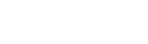 Das Logo des CUROS urologischen Zentrums